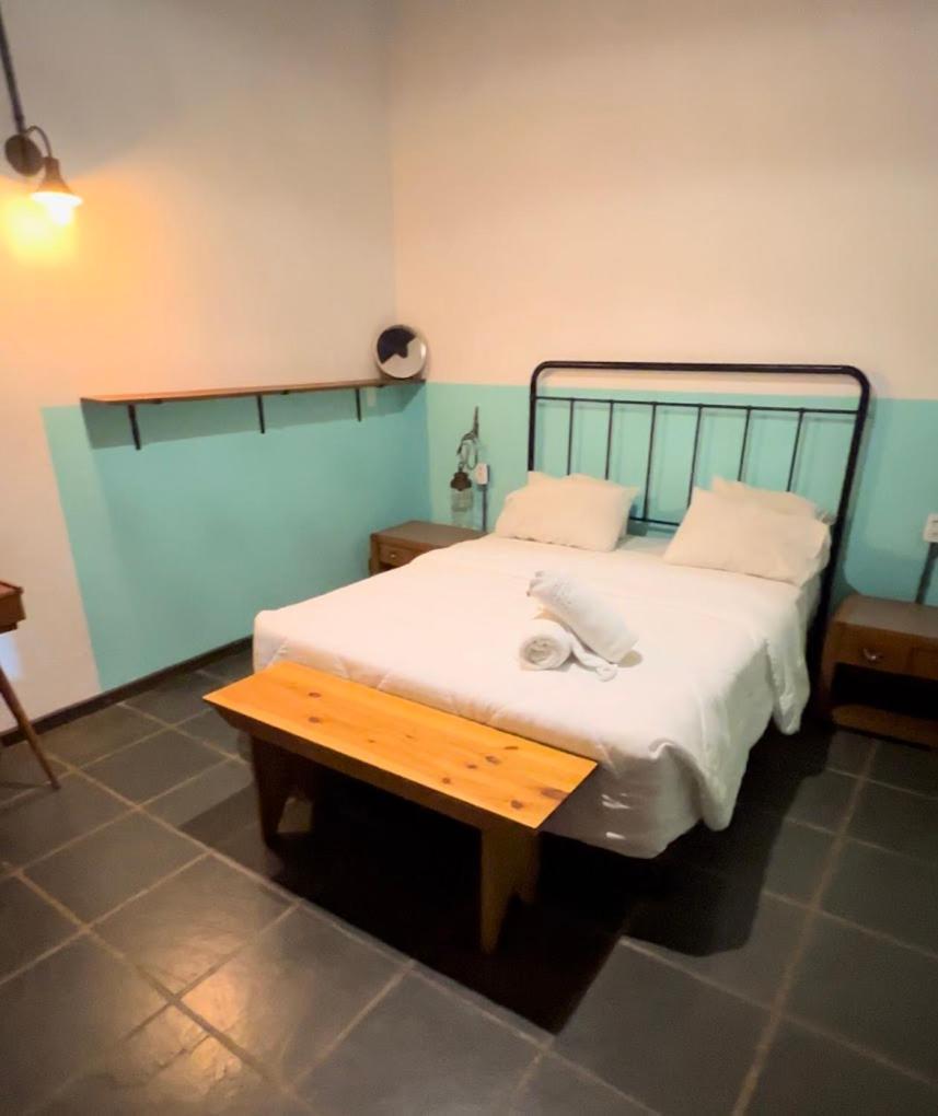 Garden Hotel Boutique Araquari Dış mekan fotoğraf