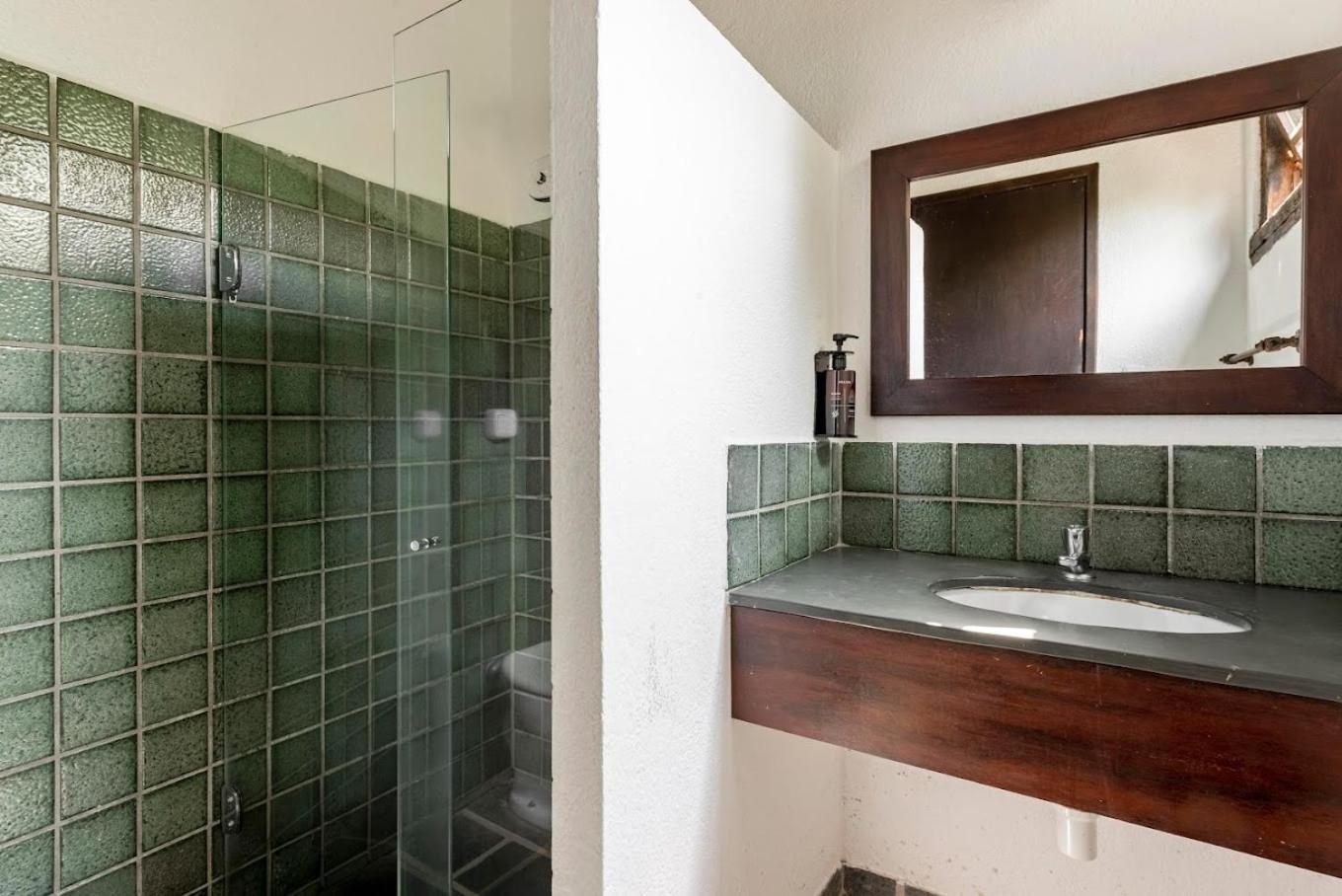 Garden Hotel Boutique Araquari Dış mekan fotoğraf